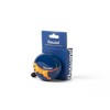 Thousand Children's Bell Tiger - Blue - 2 of 2