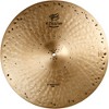 Zildjian K Constantinople Medium Thin Low Ride - 3 of 4