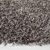New Orleans Shag SG531 Hand Tufted Indoor Rugs - Safavieh - 3 of 4