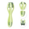 Unique Bargains Lightweight Roller Finger Massager 1 Pc - 3 of 4