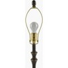 Livabliss Bettiny Rustic Table Lamps - 4 of 4