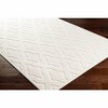Mark & Day Staverden Woven Indoor and Outdoor Area Rugs - 2 of 4
