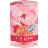 Elenis Cookies Pink Sugar Box - Pack of 6 - 3.5 oz - image 2 of 2