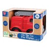 Playgo To the Rescue Vehicles - Set of 3 - 4 of 4
