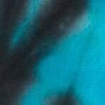 black tie dye