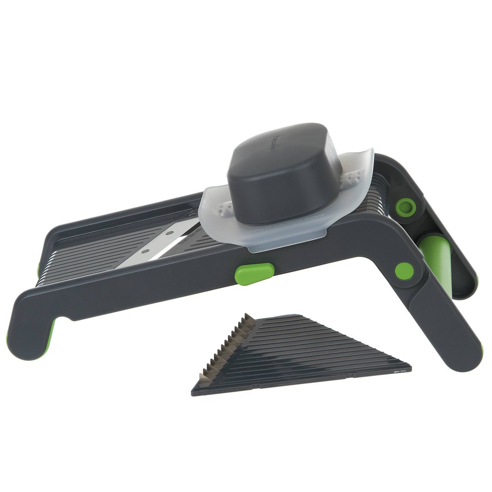 Prepworks Folding Mandoline