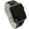 Olivia pratt printed silicone apple watch band - 4 of 4