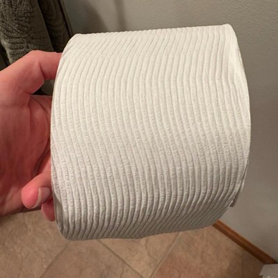 Guest review image 3 of 3, zoom in