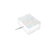 Flaunt Square AirPods Pro (1st/2nd gen.) Case - 4 of 4