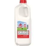 Maola Vitamin D Whole Milk - 0.5gal