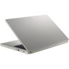Acer Aspire Vero 15.6" Notebook - 16GB RAM - 512GB SSD - AV15-51-75QQ - Manufacturer Refurbished - 4 of 4
