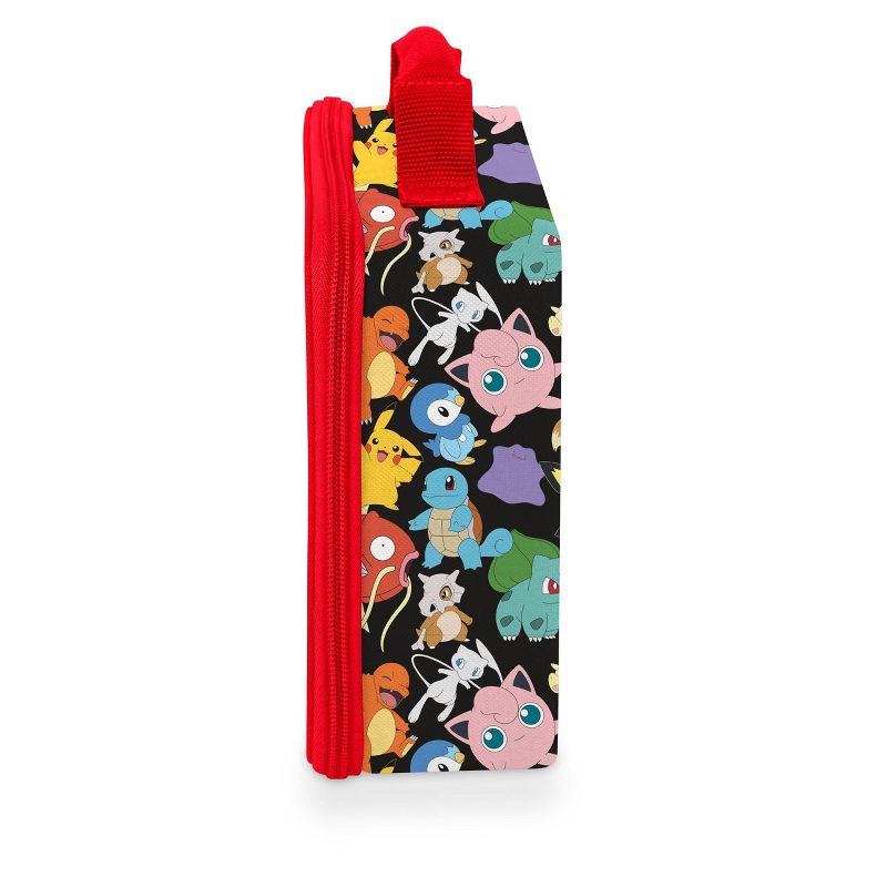 Thermos Lunch Bag - Pokemon, 3 of 7