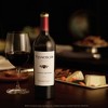 Franciscan Cabernet Sauvignon Red Wine - 750ml Bottle - image 2 of 3