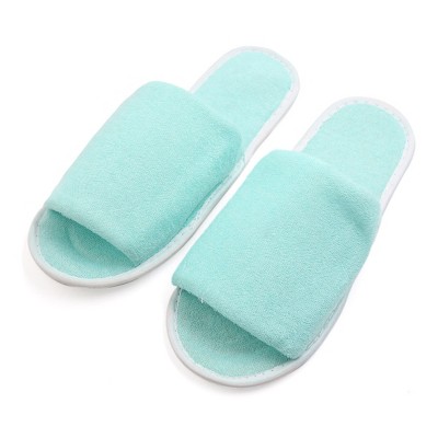 unique bargains shoes