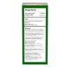 Children's Zyrtec 24 Hour Allergy Relief Syrup - Grape - Cetirizine


 - 2 of 4