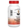 Christopher's Original Formulas Liver Transition Formula, 450 mg, 100 Vegetarian Caps - 4 of 4