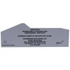 Cats Meow 2.25 In Dixie Belle Landmark Shakertown Harrodsburg Village Buildings - 2 of 2