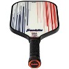 Franklin Sports Sig Series 13mm Pickleball Paddle - 3 of 4