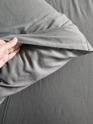 Guest review image 2 of 3, zoom in