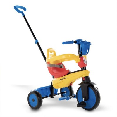 Baby outlet trike target