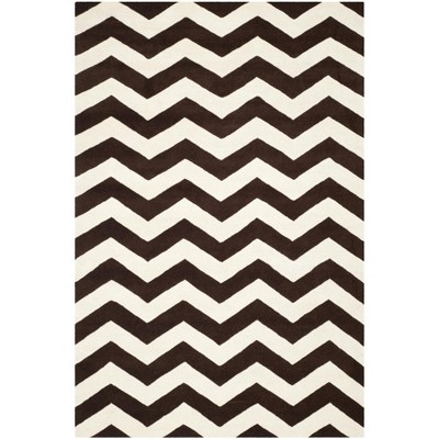 Chatham CHT715 Tufted Indoor Rug - Safavieh