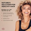 MKS ECO OIL HAIR STYLING ELIXIR ORIGINAL SCENT 2 FL OZ / 60 ML - 3 of 4