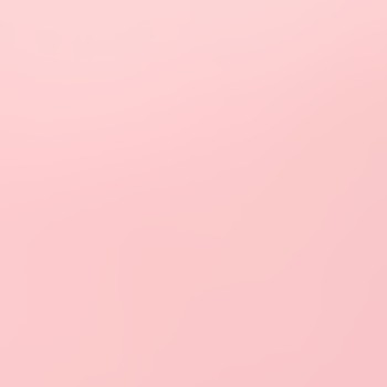 9 mid pink