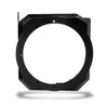 SSV Works RZ6-F65U Polaris® RZR Pro R / Pro S / Pro XP Front 6.5" Dash Speaker Pods - 2 of 3