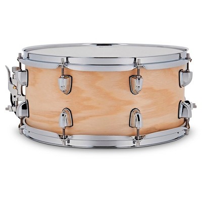 14 x 6.5 in.