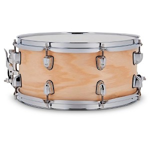 Premier Artist Birch Snare Drum - 1 of 4