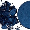 Honeybee Gardens Pressed Powder Eye Shadow Single - 4 of 4