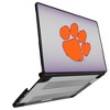 Keyscaper NCAA ACC Universities Linen Laptop Case for Apple MacBook - 2 of 4