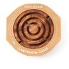 Matr Boomie Classic Labyrinth Game - Hand Carved Wood - 3 of 3