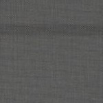 5% solar screen charcoal