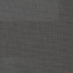 5% solar screen charcoal
