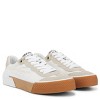 Blowfish Malibu Women's Wildcard Lace Up Sneaker - 2 of 4