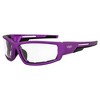 Global Vision Eyewear Sly Safety Motorcycle Glasses - 3 of 4