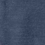 navy blue heather
