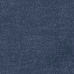 navy blue heather