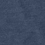 navy blue heather
