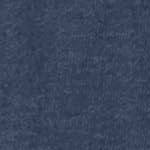 navy blue heather