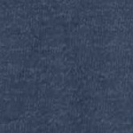 navy blue heather
