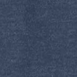 navy blue heather