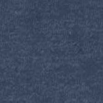 navy blue heather