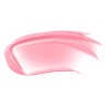 tarte Maracuja Juicy Lip Vinyl - 0.095oz - Ulta Beauty - 2 of 4