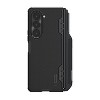 SaharaCase GRIP MagSafe Phone Case for Samsung Galaxy Z Fold5 Shock Absorbing Black (CP00507) - 3 of 4