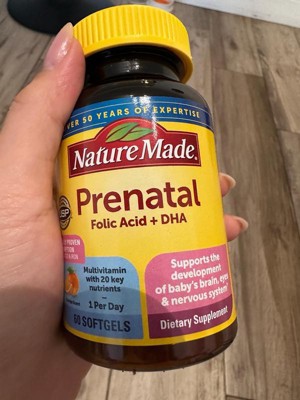 Guest review image 3 of 3, zoom in