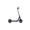 5TH WHEEL G11PRO Performance Electric Scooter - 1200W Peak, 25 mph, 40 Mile Range, 330 lbs Capacity, 11" LRR Solid Tires, Turn Signals - 4 of 4