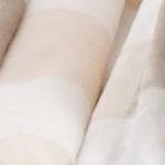 Ivory/Tan