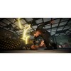Cobra Kai 2: Dojos Rising - Xbox Series X/Xbox One - 4 of 4